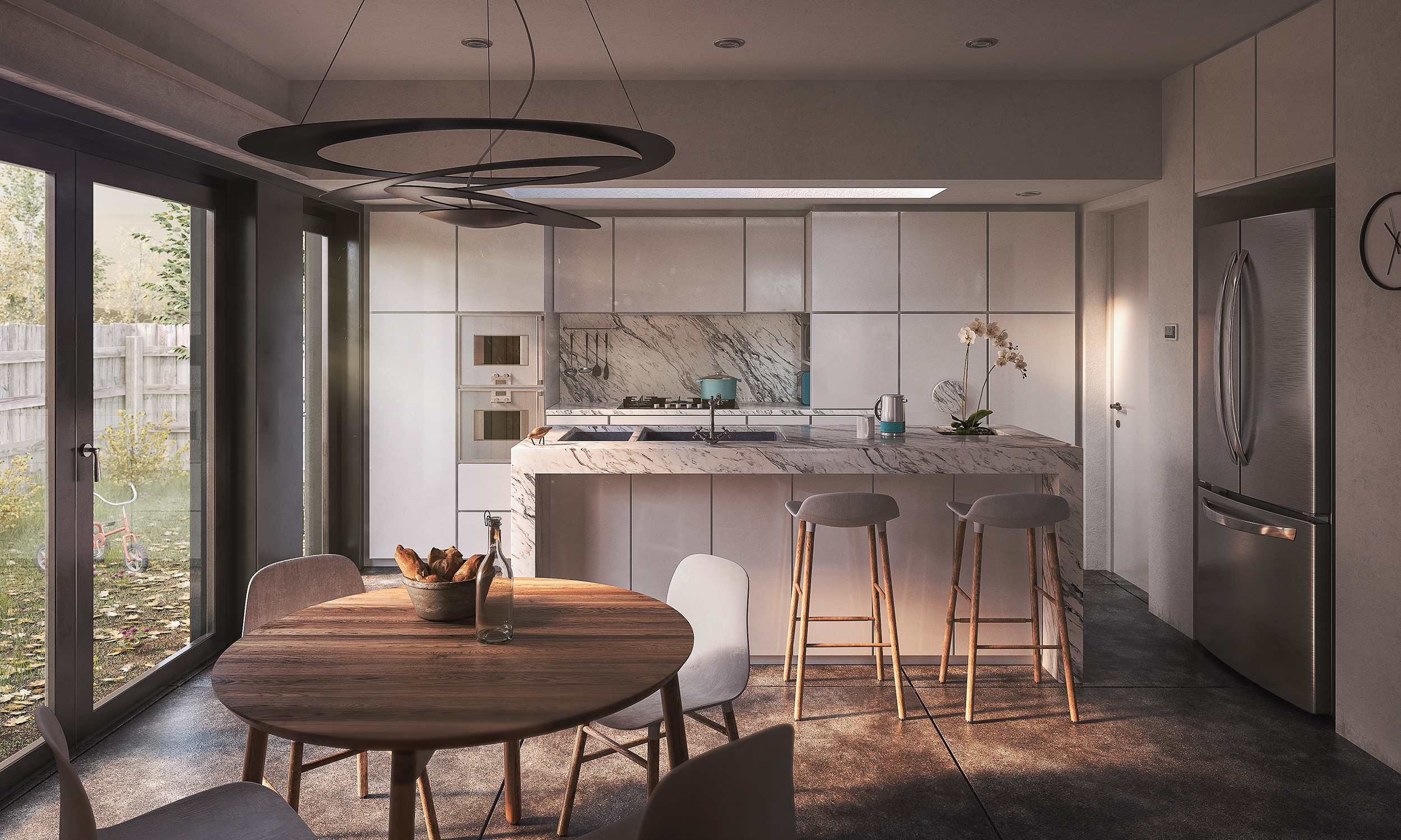 Kitchen_web_03b rendering interni