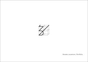 Portfolio Design, Comunicazione Visiva e Multimediale di Donato Locantore