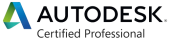 Donato Locantore | Visualizzazione Architettonica | Autodesk Certified Professional